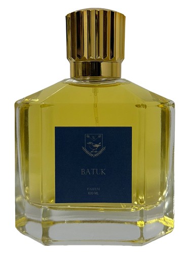 Batuk Wren Atelier pro ženy a muže 