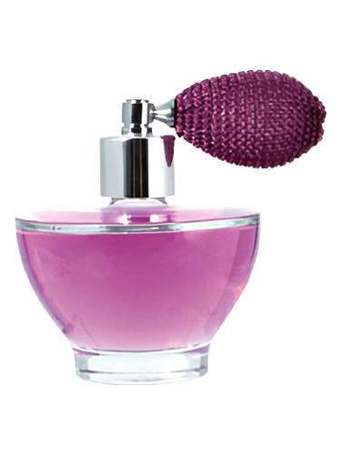 Primary bottle image