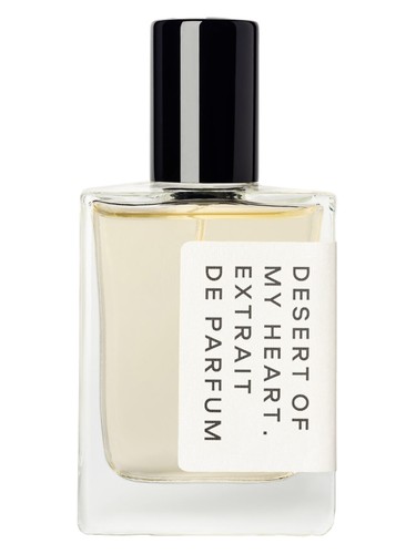 Desert Of My Heart Synonyme pro ženy a muže 