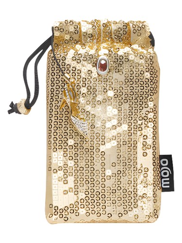 LIVE NOW Inspired by Buenos Aires Mojo pro ženy