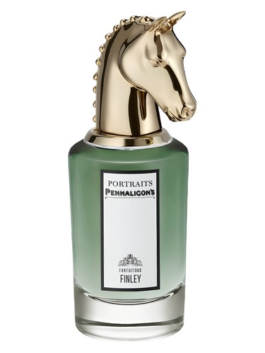 Fortuitous Finley Penhaligon&#039;s pro muže 