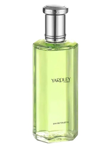 Lilac &amp; Pear Yardley pro ženy a muže 