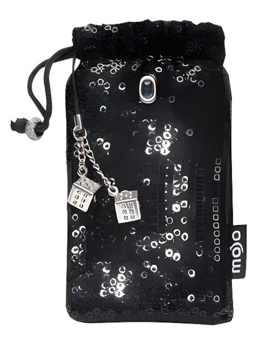 LIVE NOW Inspired by New York Mojo pro ženy