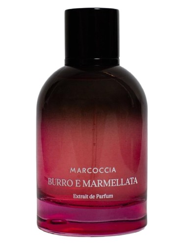 Burro &amp; Marmellata Marcoccia pro ženy a muže 