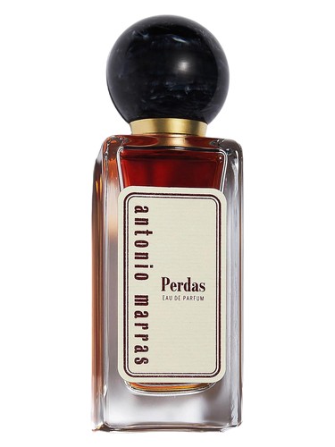 Perdas Antonio Marras pro ženy a muže 