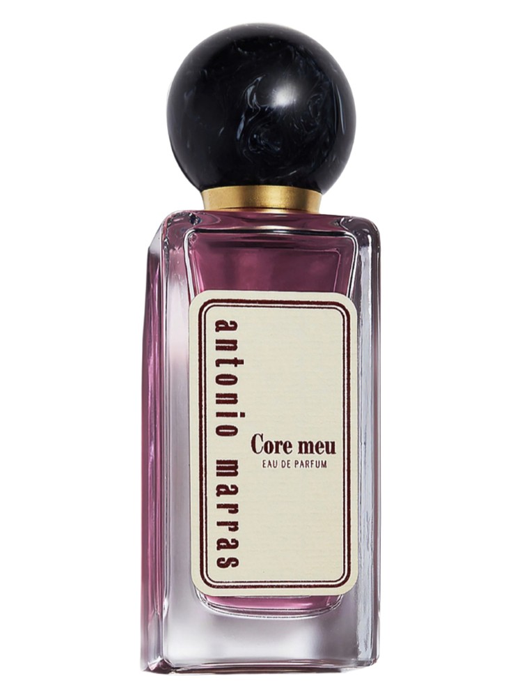Core Meu Antonio Marras perfume - a fragrance for women and men 2023