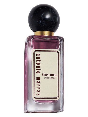 Core Meu Antonio Marras pro ženy a muže