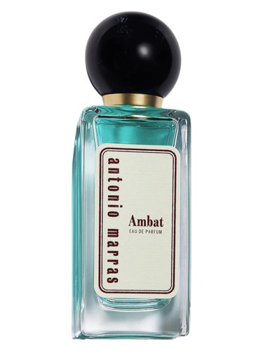 Ambat Antonio Marras pro ženy a muže 