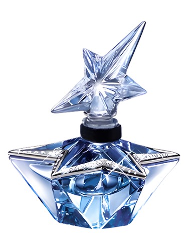 Show Collection Angel Extrait de Parfum Mugler pro ženy 