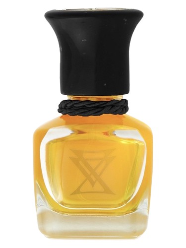 perfume Spirito Santo Extra Virgo pro ženy a muže 