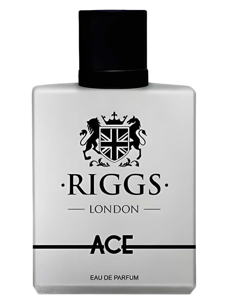 Ace Riggs perfume - a fragrance for women and men 2020
