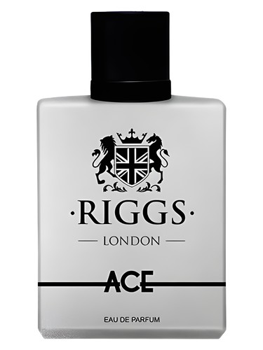 perfume Ace Riggs pro ženy a muže 