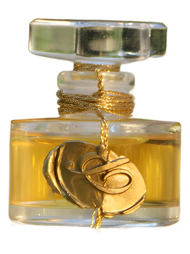 Carmel de Ville En Voyage Perfumes pro ženy 