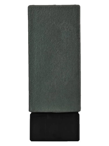 Evergrow TOMBSTONE pro ženy a muže 