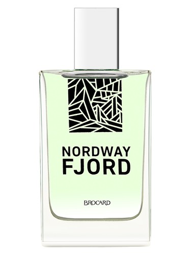 Nordway Fjord Brocard pro muže 