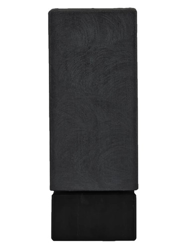 perfume No Need to Come by TOMBSTONE pro ženy a muže 