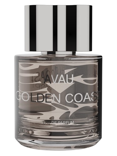 Golden Coast AVAU pro ženy a muže 