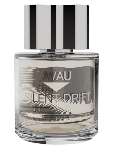 Silent Drift AVAU pro ženy a muže 