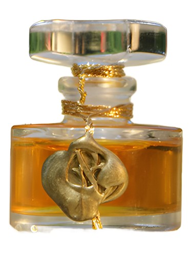 Peche noir En Voyage Perfumes pro ženy 