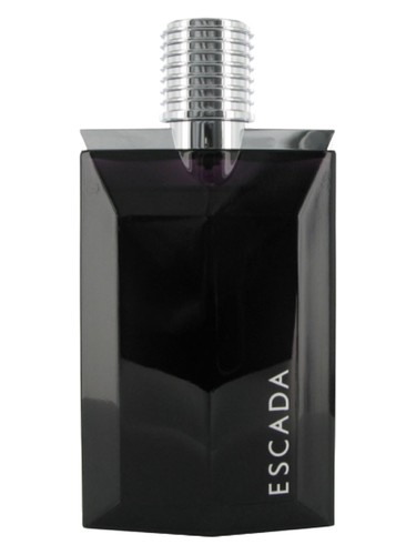 Escada Magnetism for Men Escada pro muže 