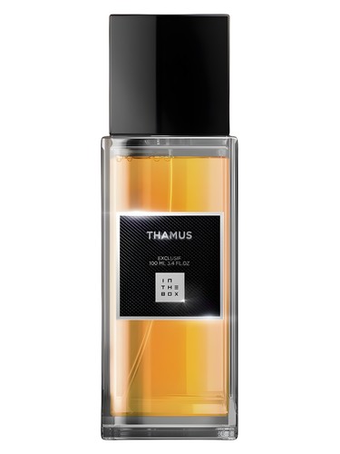 Thamus In The Box pro muže