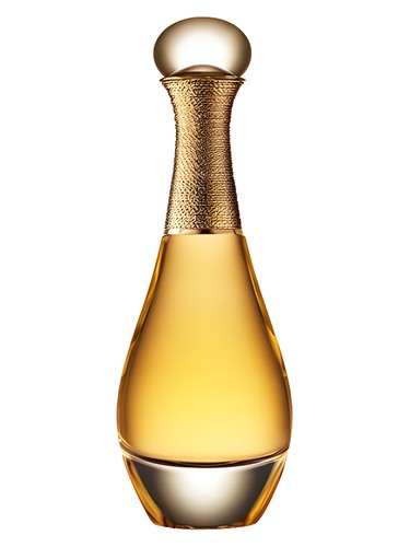 christian-dior-j-adore-l-or-