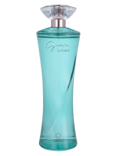 Grace Lumière Hinode pro ženy