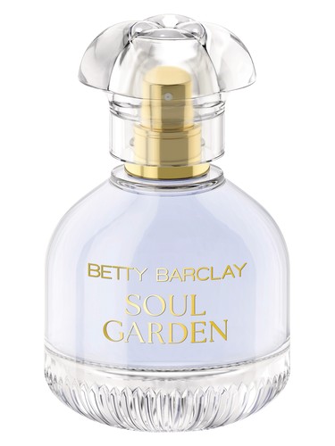 Soul Garden Betty Barclay pro ženy 