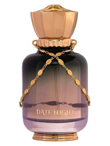 Date Night