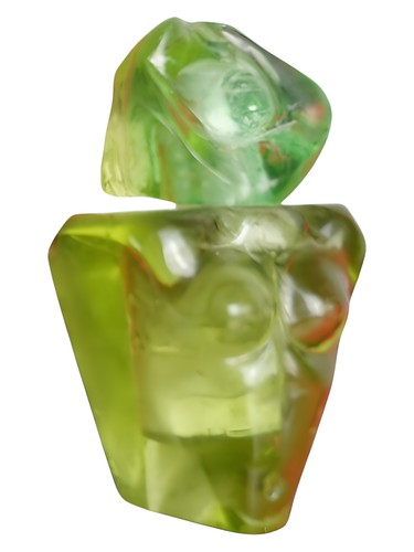 Geometria House of Atropa pro ženy a muže 