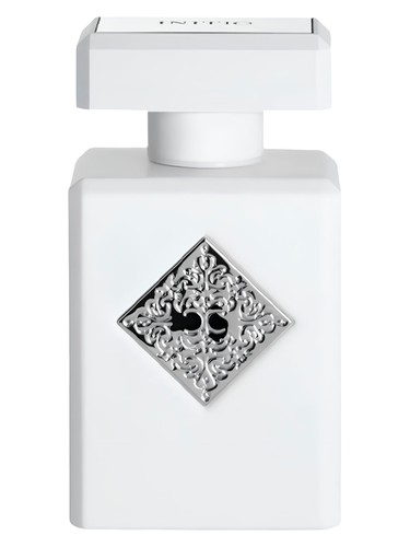 INITIO POWER SELF 90ml エクストレクト・ド・パルファム Power Self Initio Parfums Prives perfumy - to nowe perfumy