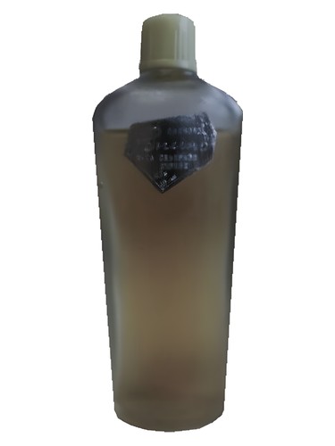 Репино (Repino) Северное сияние pro ženy a muže