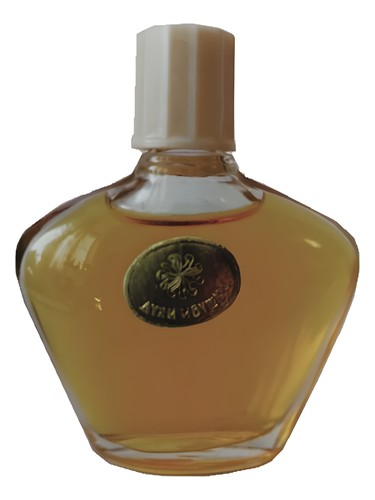 Ивушка (Willow) Уральские самоцветы (Ural Gems) pro ženy 