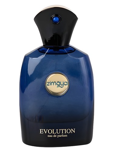 Evolution Zimaya pro muže 