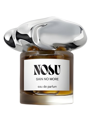Sain No More Nosu pro ženy a muže 