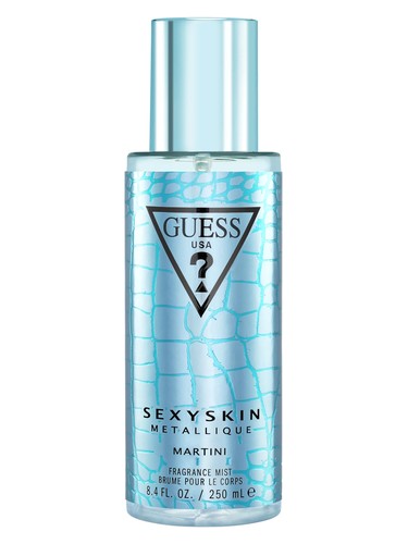 Martini Guess pro ženy 