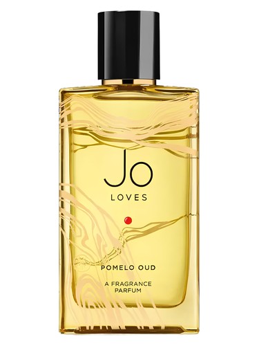 香水(ユニセックス) jo loves pomelo 50ml Pomelo - A Fragrance | Jo Loves – Jo Loves EU