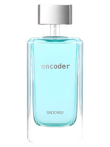 Encoder