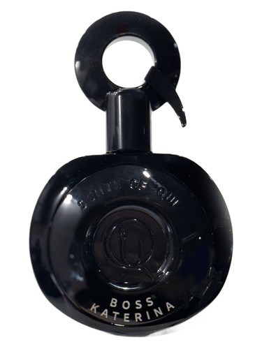 Boss Katerina Scent of Qui pro ženy a muže 