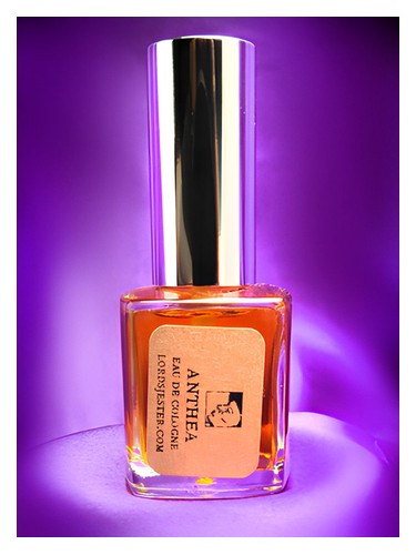 Anthea Lord&#039;s Jester pro ženy a muže 