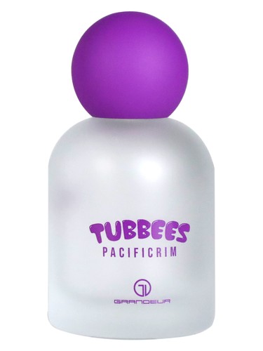 Pacificrim Tubbees pro ženy a muže 