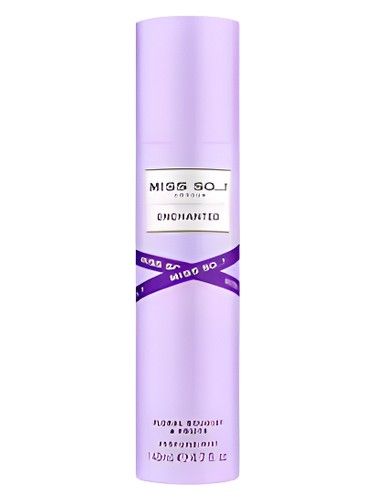 perfume Enchanted So...? pro ženy 