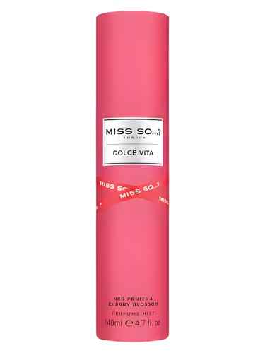 Dolce Vita So...? pro ženy 