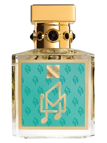 AM Fragrance Du Bois pro ženy a muže