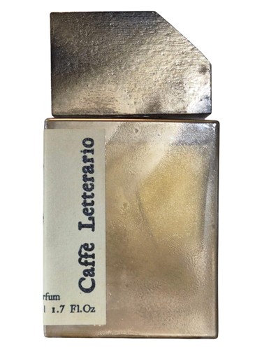 Caffè Letterario Lumi pro ženy a muže 