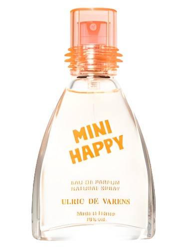 Mini Happy Ulric de Varens pro ženy 