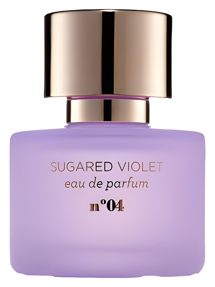 sugared-violet-mix-bar-fragancia-una-nuevo-fragancia-para-hombres-y