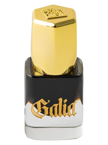 Galia Areej Le Doré pro ženy a muže