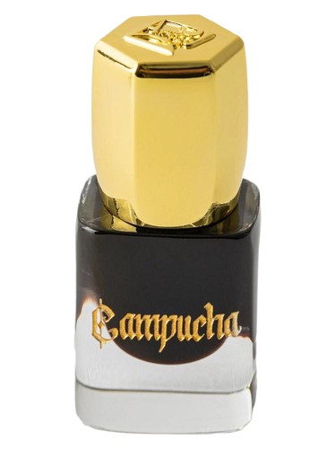 Campucha Areej Le Doré pro ženy a muže 