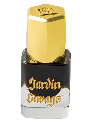 Jardin Savage Areej Le Doré pro ženy a muže